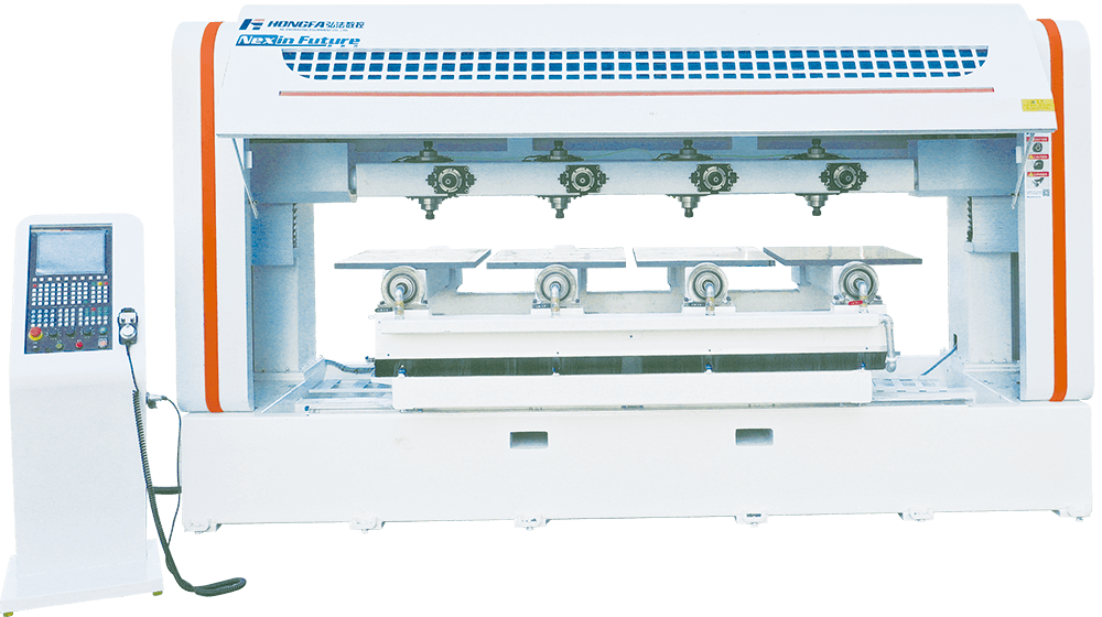 PT-8070-4